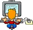 Student Image