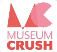 museum cruch 2019 logo