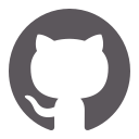 github profile