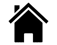 house icon