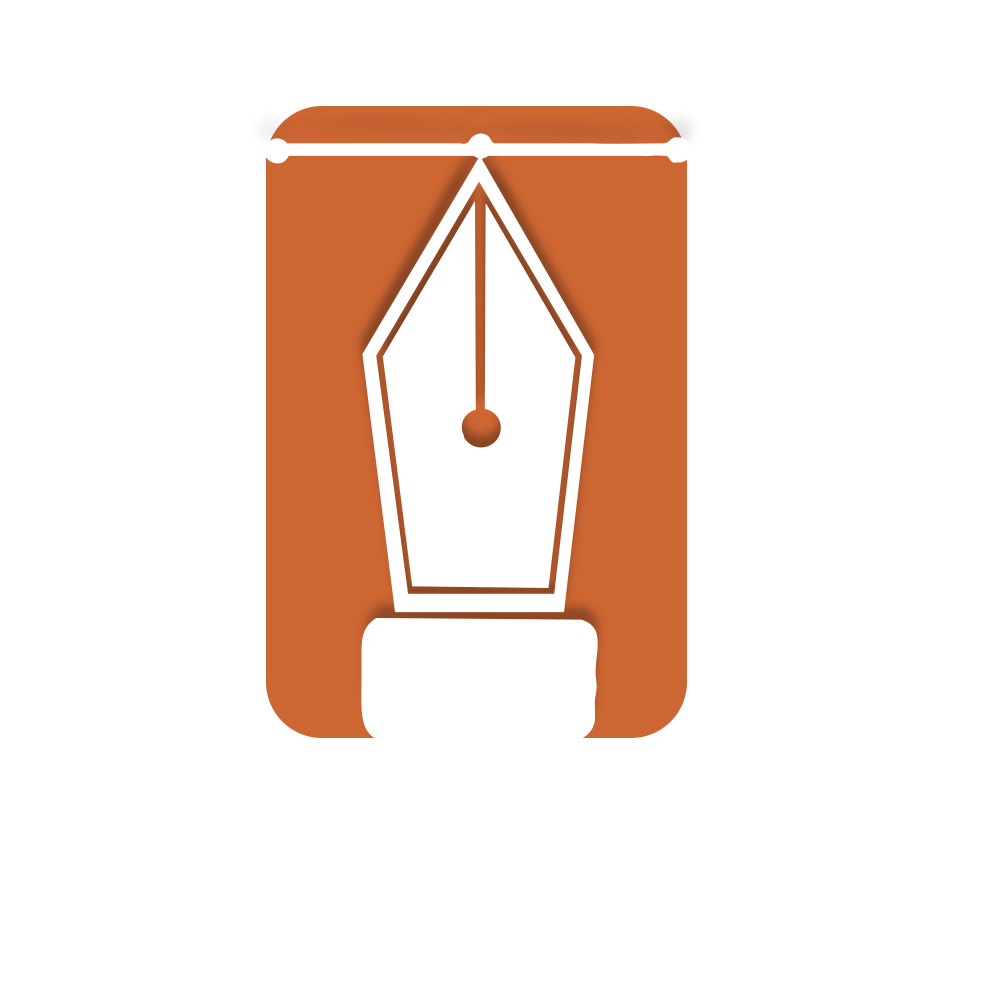 penicon