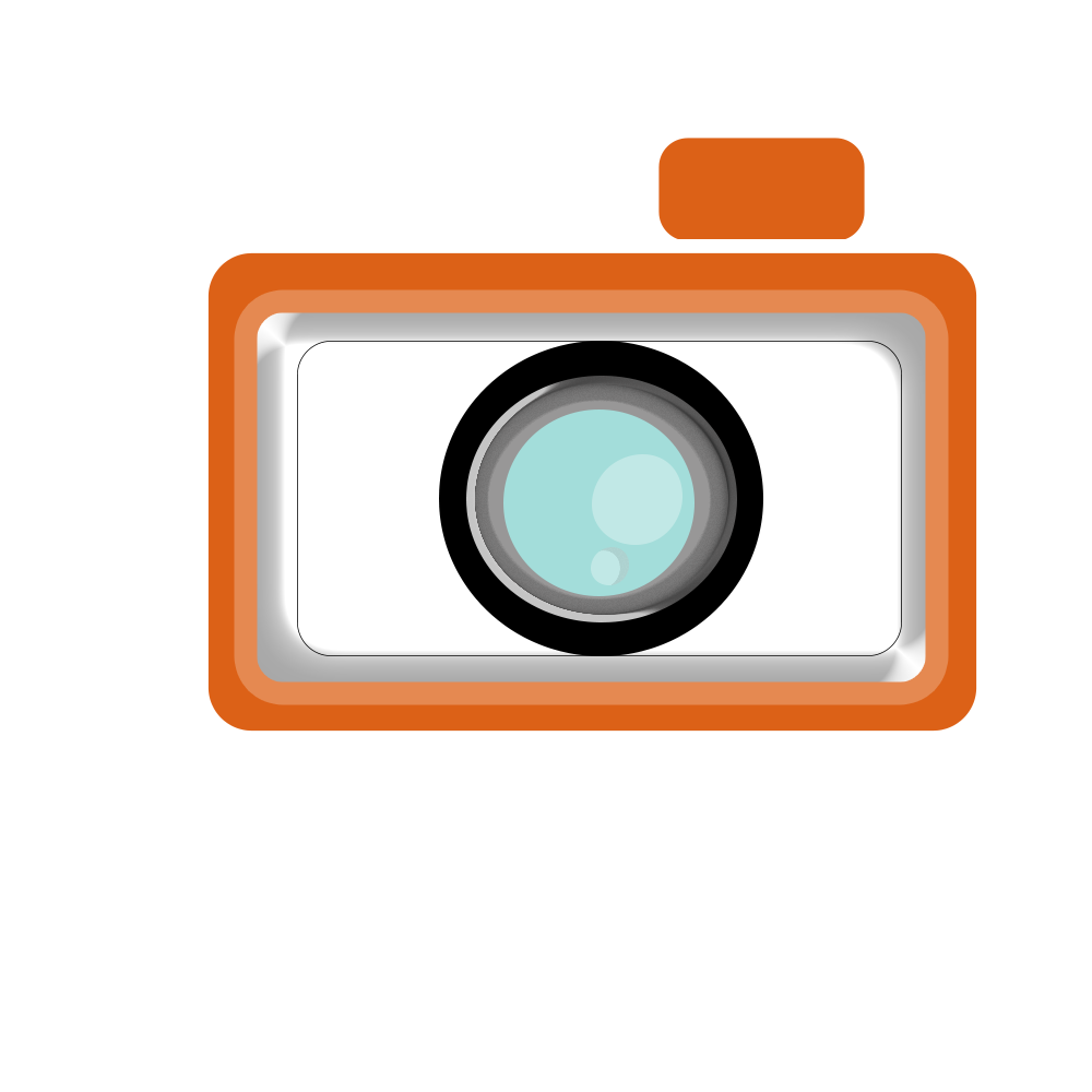 photographyicon